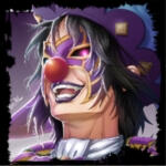TrickytheClown