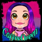 itscoffeequeen