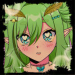 RosyFae