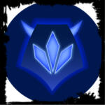 BlueManiacvr