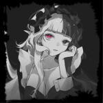ElysiumVT