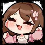 DomiSakura