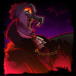 SpinoSpooks