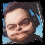 JonTheIrishGuyy