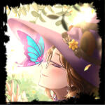AdriWonderland