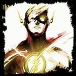 flash_dbd