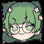 expiredsprout