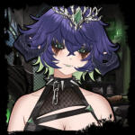QueensWrath