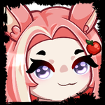 applepancakebunnies