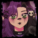 cursedsky0420