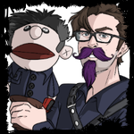 boongroovypuppet