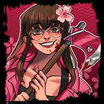 cherrieblossomm