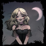 darkdelilah007