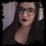 deaditegrrrl