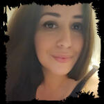 justkanna_