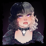 cheekykuromi