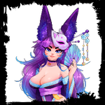 narelf