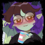 SmolDrgn