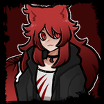 smolshay