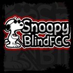 snoopyblindfgc