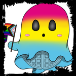 spookywaffless