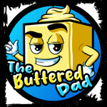 thebuttereddad