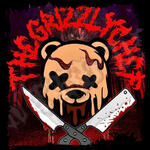 thegrizzlychef