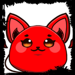 TheLuciferGuy