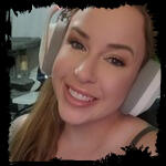 xjessskie