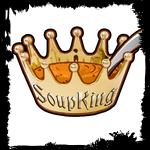 SoupKing29