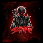 StrifeHimself